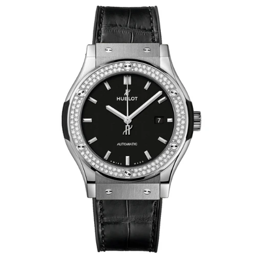 Hublot Classic Fusion 542.NX.1171.LR.1104